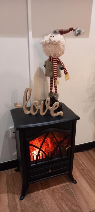 Love Tomar Ngoại thất bức ảnh